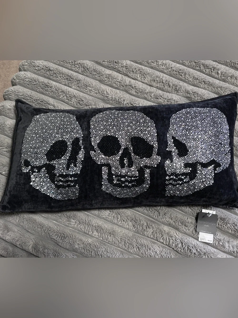 Magaschoni 🖤 nwt